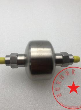 议价MILLIPORE真空过滤器WGFG06WS1 600PSI C7BM7920 外装