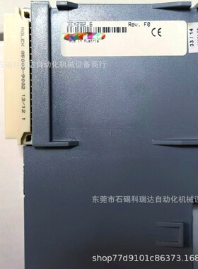 议价 贝加莱 3EX282.6 格