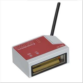 议价BCL 8 SN 550 BCL 8 SN 552 BCL 92 SM 300 BCL 92 SM 302