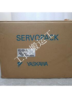议价JUSP-OP02A-1 YASKAWA PLC控制模块