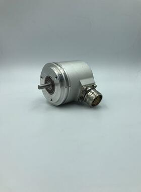 议价替代倍加福P+F编码器AVS58N-032AAR0GN-0013