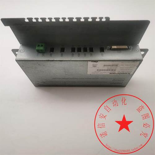议价KONTRON控制器DISPLAY-LINK-RX-TRUMPF 28632 机