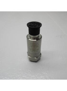 议价IMI SENSORS EX640B01 640B01 640B02 628F01 601A01