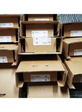 议价 IFM CR0403 CR0451 CR0452控制器发