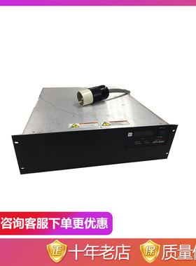 议价HFV-8000 RFG 1250/1251 APEX1513/2013/ /3013/5513/10