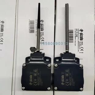 FL702 FL902 FL1102 议价FL202 FL1802 FL602 FL1402 PIZZA FL502