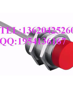 议价leuze劳易测光电传器接近开关应电眼IS230MM/4NO-15N