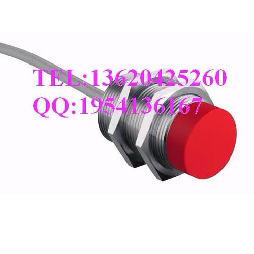 议价leuze劳易测光电传器接近开关应电眼IS230MM/4NO-15N