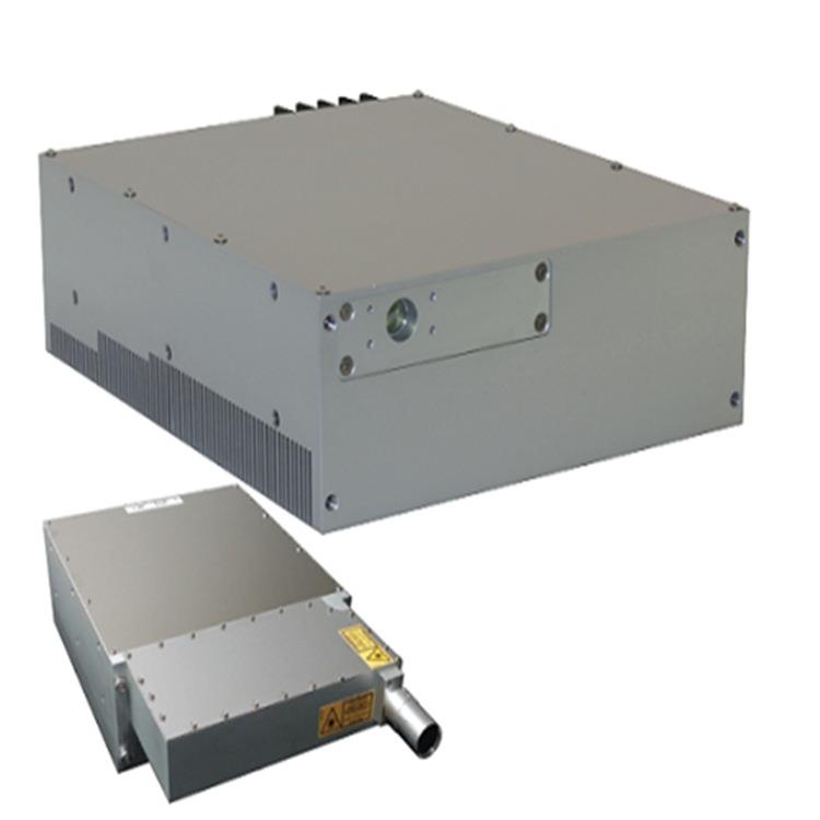 议价 OMICRON PhoxX 激光器