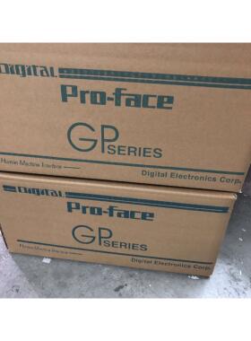 议价GP477R-EG41-24VP/GP477R-EG11/GP577R-TC11/GP577R-SC41-24V