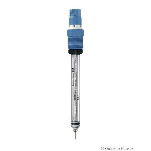 议价E+H氧化原电极CPS12D-7NA2G/数字ORP电极CPS12D-7NA2G 咨