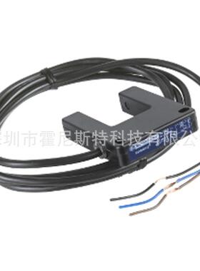 议价限位开关XUVH0312 XUM0APSAL2代替XUHH02323