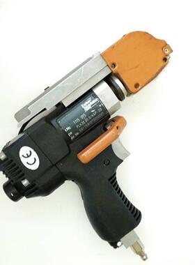 议价Emhart 螺柱焊 TeKnoiogies T115015