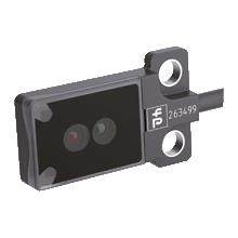 议价OBE500-R3F-SE0-L 倍加福传器0BE5OO-R3F-SEO-L