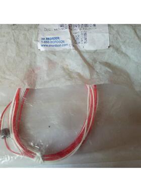 议价nordson诺信温度传器 112374A