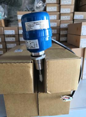 议价凡宜SE290BCRI0300物位开关