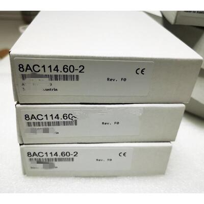 议价贝加莱7AI774.70 7AI261.7 3PS465. 9 7DM435.7