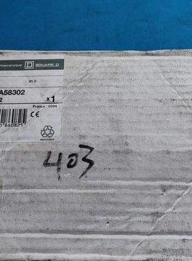 议价 变频器 PG卡 inventer 通讯卡 VW9L58902