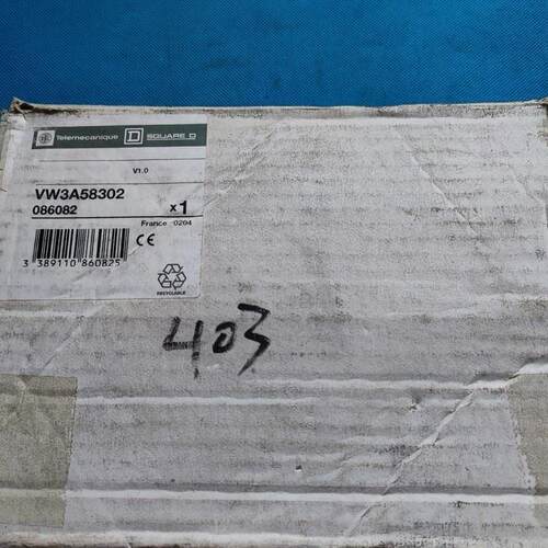 议价 变频器 PG卡 inventer 通讯卡 VW9L58902