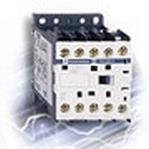 议价CA3SK20BD 格SH31001P02F2000 LP2K0901BD LP4K0901BD3