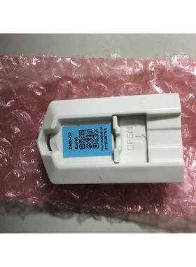 议价ZMU-02 ACS880变频器储存卡3AXD50000006010A