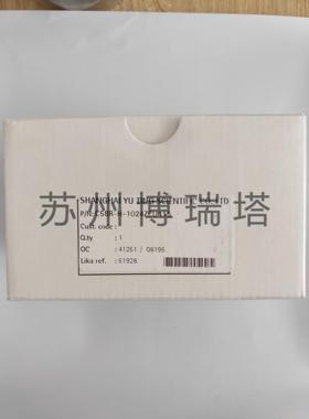 议价替代莱卡LIKA编码器C58R-H-2048ZCU415