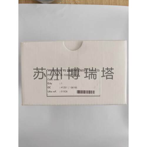 议价替代莱卡LIKA编码器C58R-H-2048ZCU415