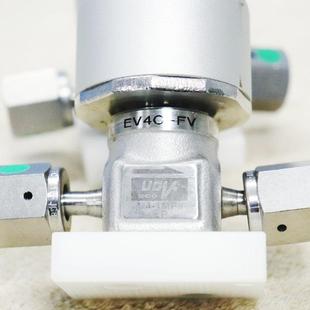 1MPA 气动隔膜阀 UCV EV4O EV4C ECO LET 议价A025HAM
