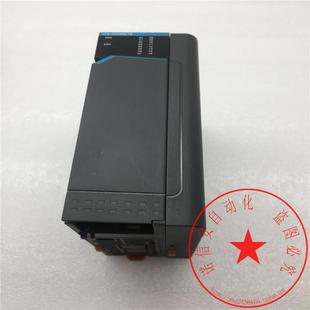 ACU904 议价SAKA DIT316 UMC1000 PLC模块C3