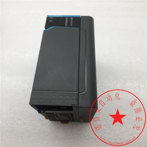 议价SAKA PLC模块C3-DIT316/C3-ACU904/UMC1000