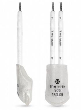 议价比冠thermik 温度开关 S01.110.05.0050