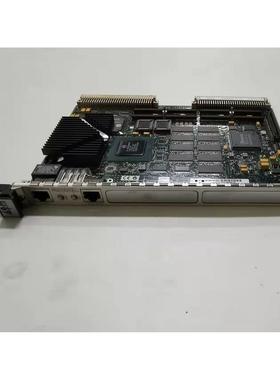 议价Tektronix泰克AP-4控制7KK1200-4AD11 C73249-A97-B79-2