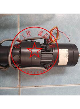 议价YASKAWA安川UGRMEM-04MSAM2