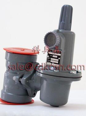 议价FISHER费希尔627-1217-29998稳压调压器FS627-576减压阀