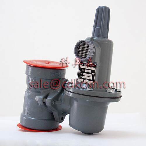 议价FISHER费希尔稳压调压器FS627-577减压阀627-1217-30000
