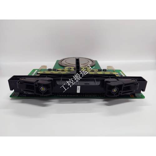 议价 FET3251COP1B4COH2