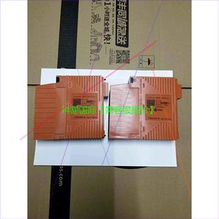 议价 S13再拍 横河DCS模块SDV144