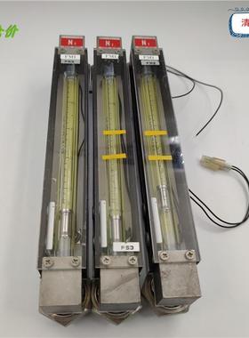 议价A014TYO东京浮子流量计F95-46530 F96-409342 N2