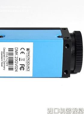 议价映美精DMK33GP13DMK 21AF04DMK 33G445 DMK 23GV024