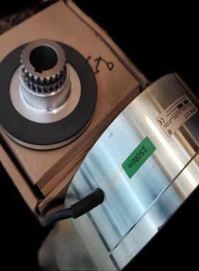 议价ATB Group Welzheim制动电机件FDB08/10/13/15/1