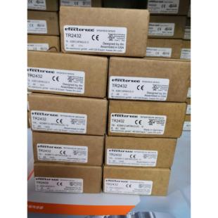 议价IFM TR2432温度传器2