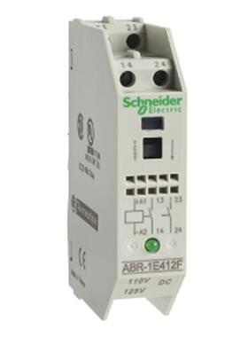 议价法国格格继电器ABR1S418B/ABR1E101M ABR1E111F