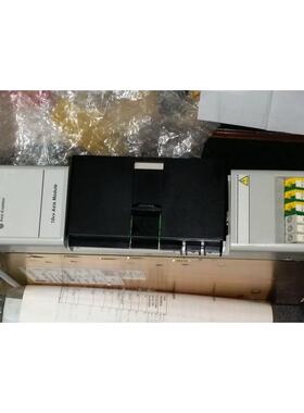 议价AB驱动器 1394C-AM50-IH 1394C-AM03