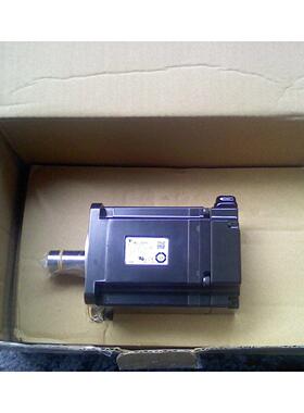 议价热卖SGMAV-04ADA61安川电机