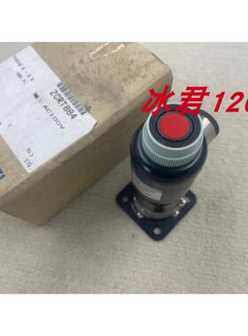 议价KOGANEI电磁阀375E1-11/M062-4E1/VA500AE1/126E1/062E2/