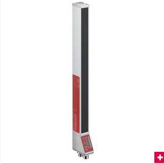 议价DB 14 K-7 DB 18 UP.1-40,2500 DB 112 UP.1-20,1500