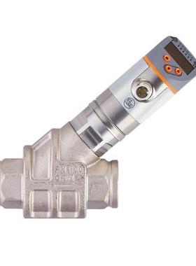 议价易福门流量计SB3232 SB1232 SB1233 SB9232 SB5242 SB1257 SB