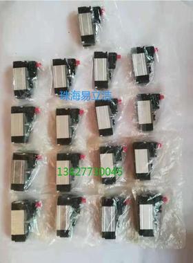 议价0820051026 1825504875 0820051076 R480712158 1827010606