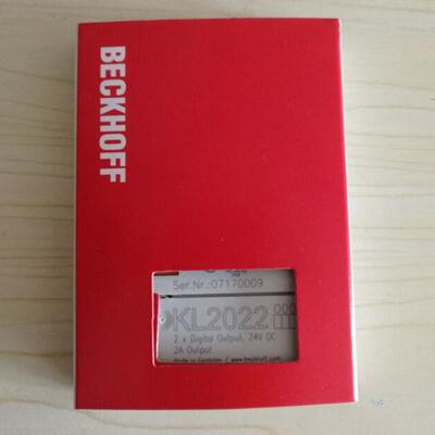 议价倍福beckhoff BC3150 BC3100 BC9120 BC9050 BC5250