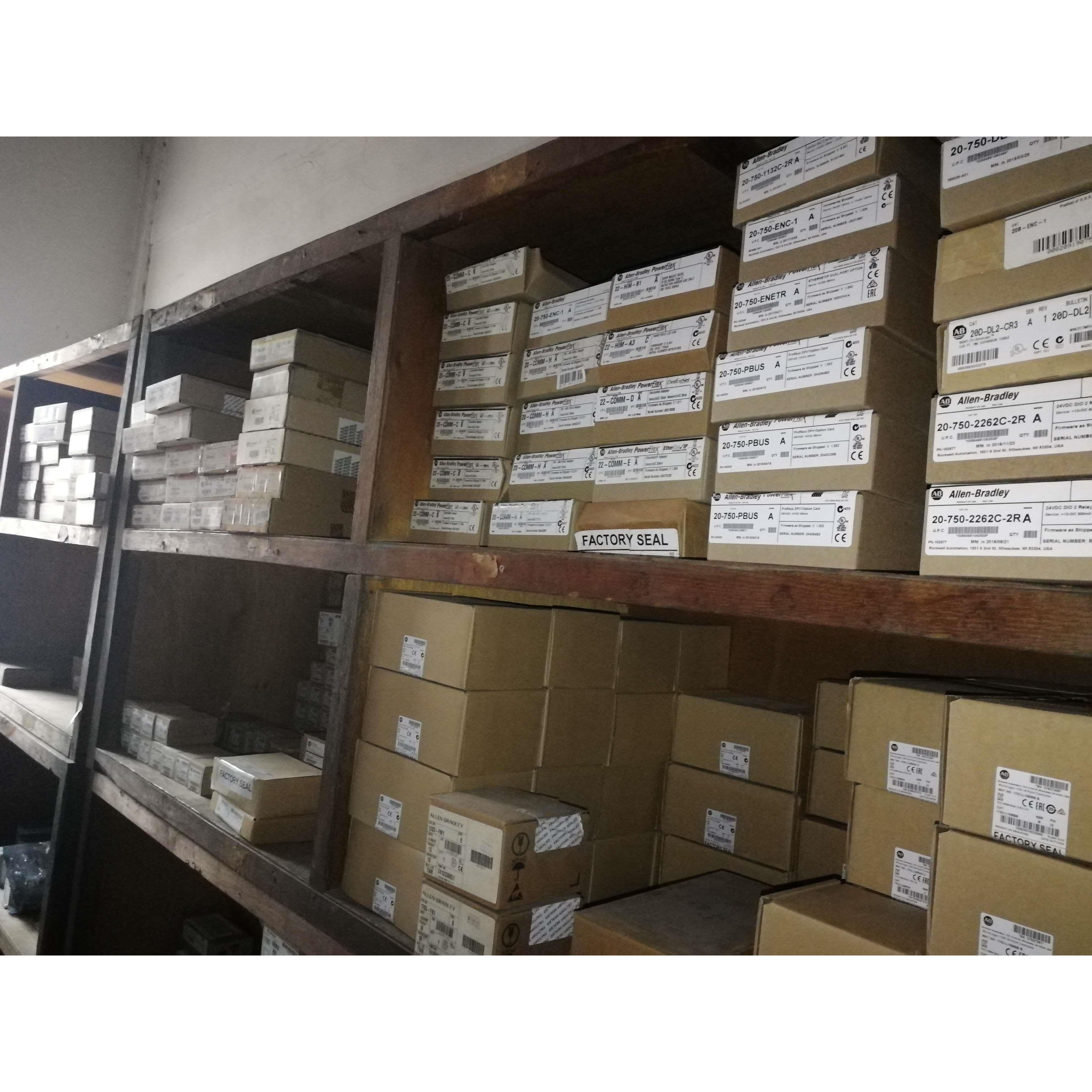 议价AB变频器 SK-H1-ASICBD-E1030